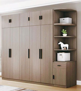 wardrobe near me Manesar Gurgaon