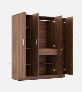 wardrobes