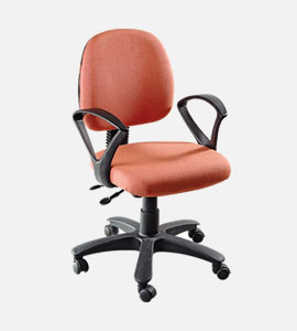 best price workstion chairs in Delhi