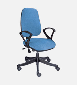 ergonomic chairs in Gurgaon