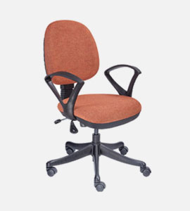 ergonomic chairs in IMT Manesar Gurgaon