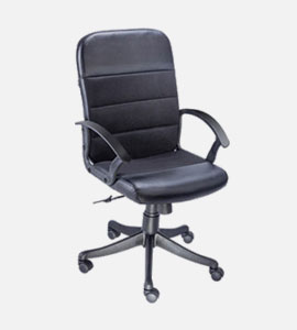 low price workstation chair in Gurgaon