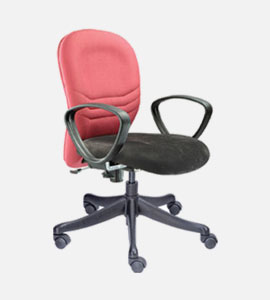 office chairs