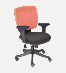seating solutions in IMT Manesar Gurgaon