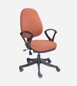 workstation chairs in Delhi