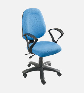 workstation chairs in IMT Manesar